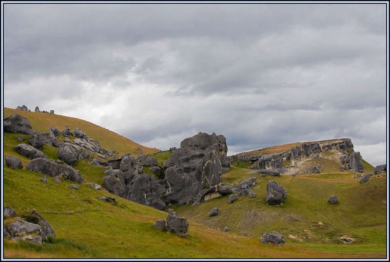 WV8X4879.jpg - Castle Hill, near Arthurs Pass National Park, South Island, New Zealand