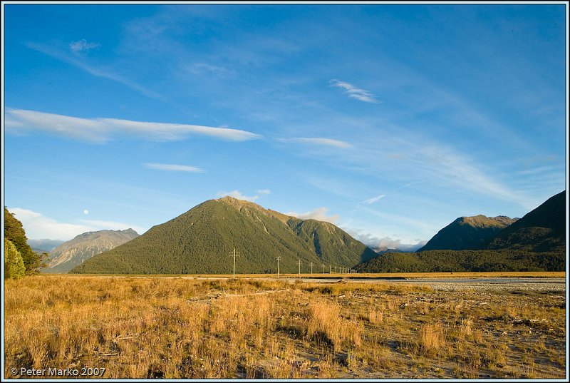 WV8X4896.jpg - Waimakariri River, Arthurs Pass National Park, New Zealand