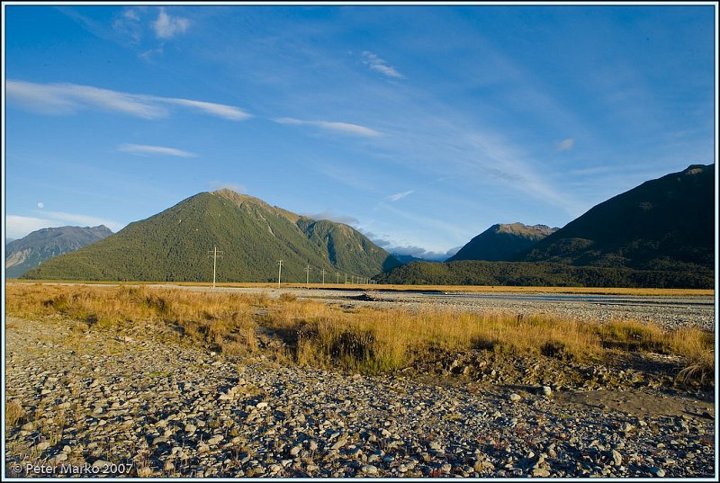 WV8X4897.jpg - Waimakariri River, Arthurs Pass National Park, New Zealand