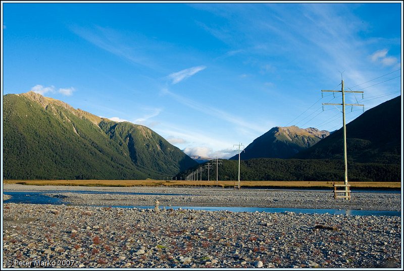 WV8X4907.jpg - Waimakariri River, Arthurs Pass National Park, New Zealand