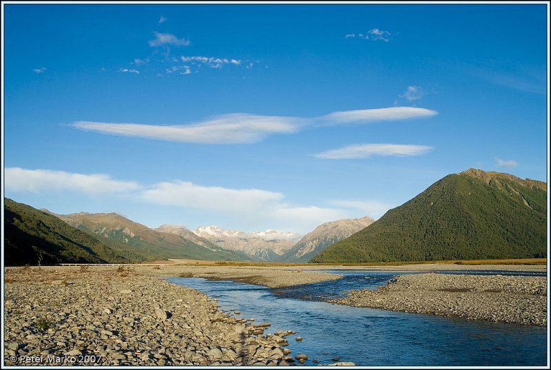 WV8X4910.jpg - Waimakariri River, Arthurs Pass National Park, New Zealand
