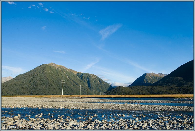 WV8X4917.jpg - Waimakariri River, Arthurs Pass National Park, New Zealand