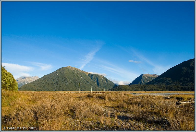 WV8X4923.jpg - Waimakariri River, Arthurs Pass National Park, New Zealand