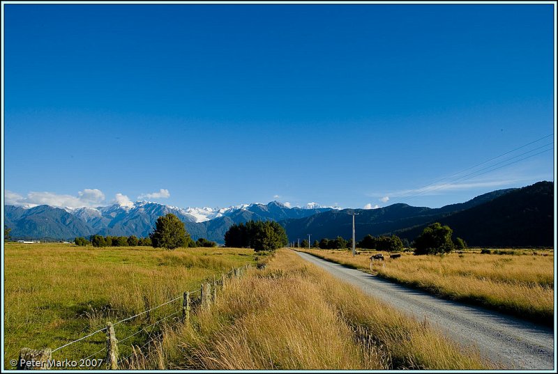 WV8X5871.jpg - Franz Joseph Glacier view from distance, New Zealand