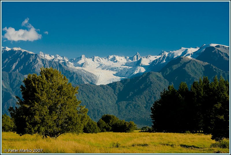 WV8X5875.jpg - Franz Joseph Glacier view from distance, New Zealand