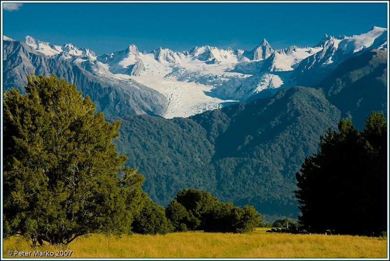 WV8X5877.jpg - Franz Joseph Glacier view from distance, New Zealand