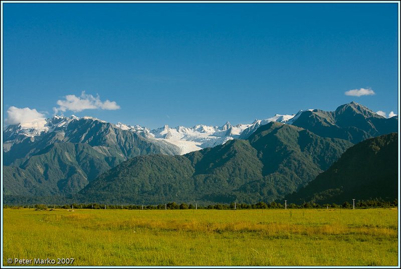 WV8X5884.jpg - Franz Joseph Glacier - view from distance, New Zealand