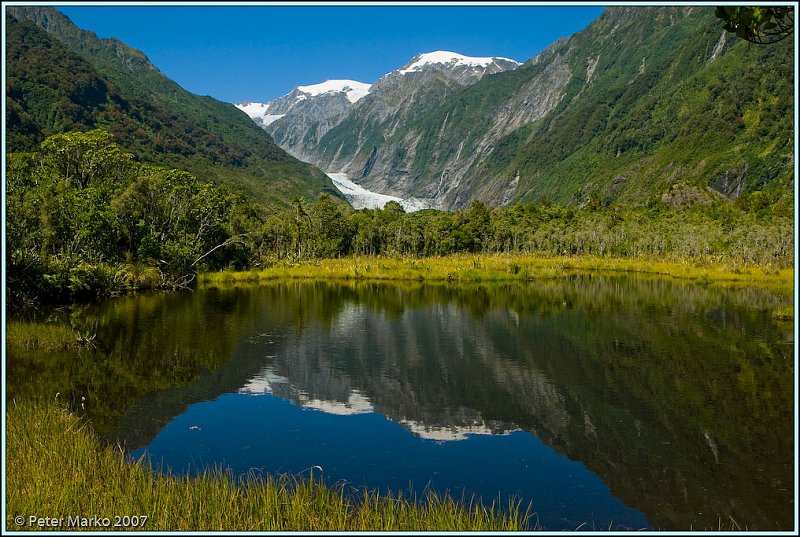 WV8X6090.jpg - Franz Joseph Glacier, New Zealand