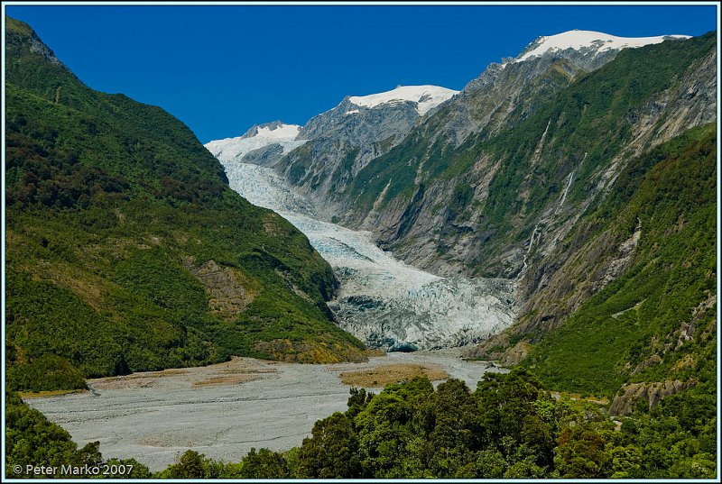 WV8X6098.jpg - Franz Joseph Glacier, New Zealand