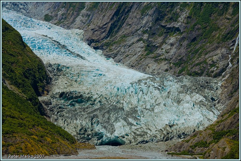 WV8X6108.jpg - Franz Joseph Glacier, New Zealand