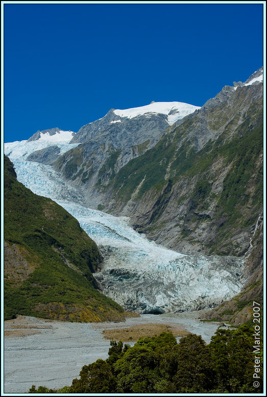 WV8X6109.jpg - Franz Joseph Glacier, New Zealand