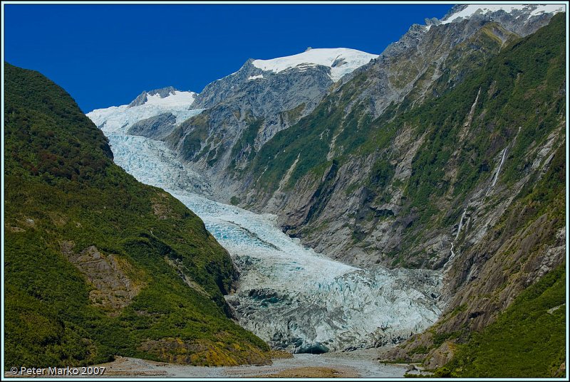 WV8X6110.jpg - Franz Joseph Glacier, New Zealand