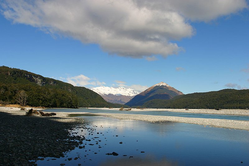 209_0918.jpg - Glenorchy, South Island, New Zealand