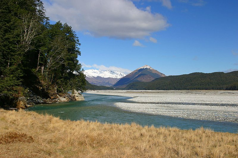 209_0930.jpg - Glenorchy, South Island, New Zealand