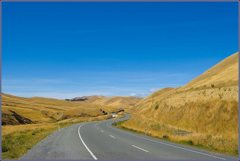 WV8X4129.jpg - Highway Picton to Kaikoura, South Island, New Zealand