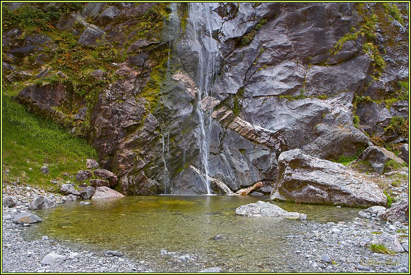 WV8X2842.jpg - Milford Track, Day 2, Fiordland National Park, New Zealand