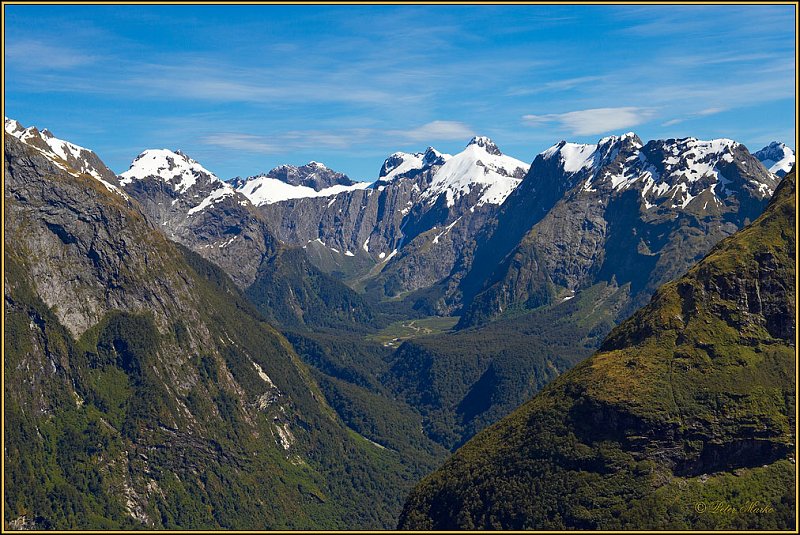 WV8X2930.jpg - Mackinnon Pass, Day 3 of Milford Track, Fiorland National Park, New Zealand