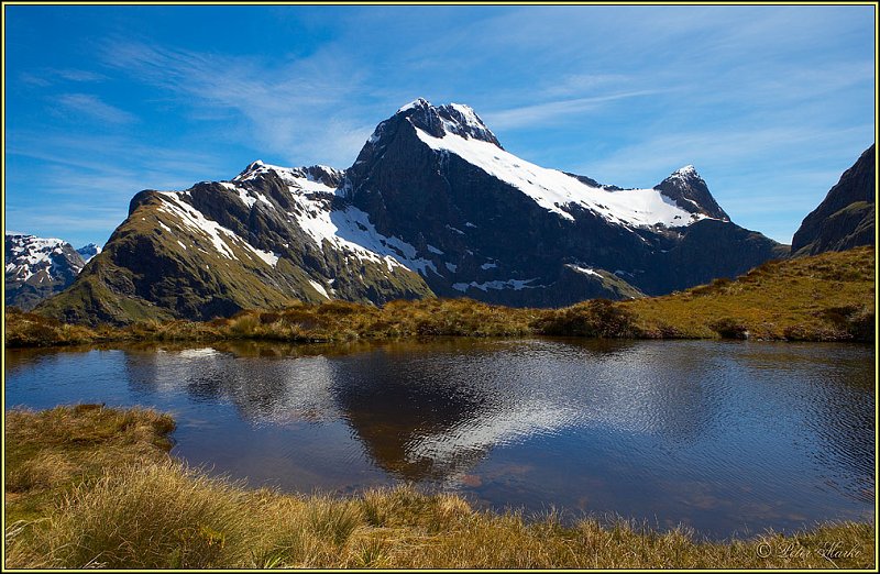 WV8X2939.jpg - Mackinnon Pass, Day 3 of Milford Track, Fiorland National Park, South Island, New Zealand