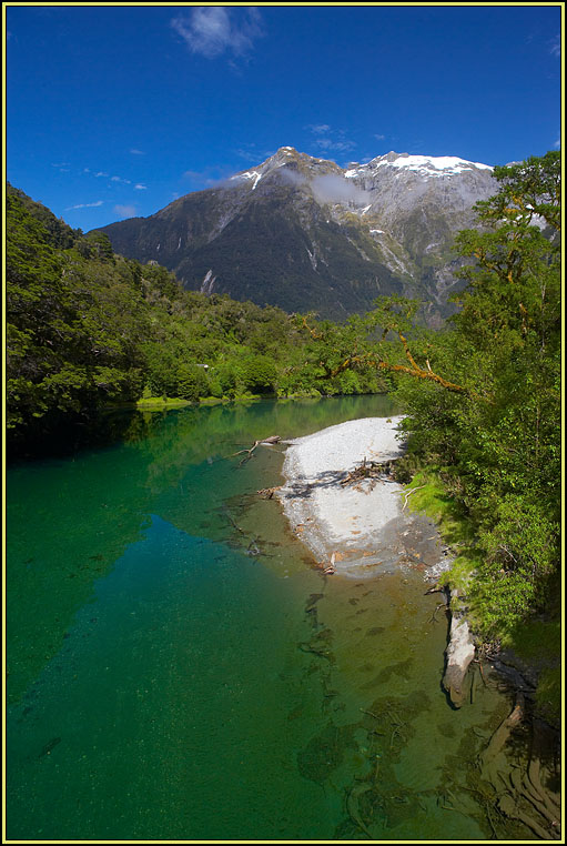 WV8X3148.jpg - Day 4 of Milford Track, Fiorland National Park, New Zealand