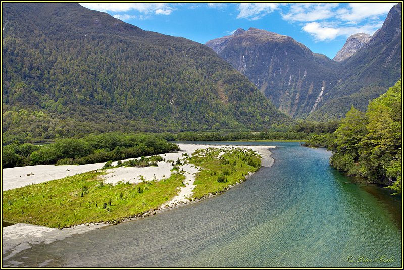 WV8X3187.jpg - Day 4 of Milford Track, Fiorland National Park, New Zealand