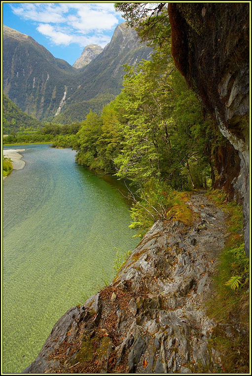 WV8X3188.jpg - Day 4 of Milford Track, Fiorland National Park, New Zealand