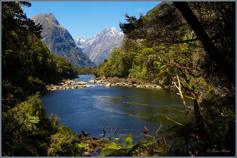 WV8X3231.jpg - Lake Ada, Day 4 of Milford Track, Fiorland National Park, New Zealand