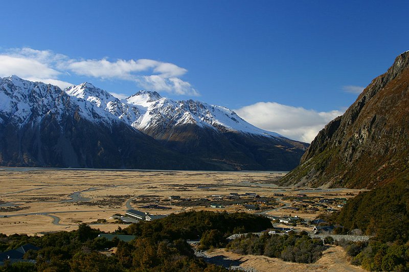 206_0658.jpg - View from Hermitage, Mt. Cook, New Zealand