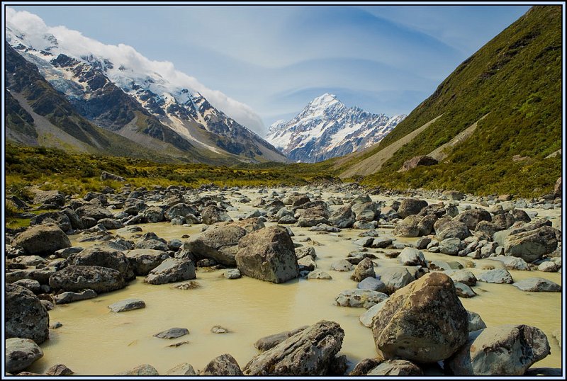 WV8X3654.jpg - Mt. Cook from Hookers Valey, New Zealand