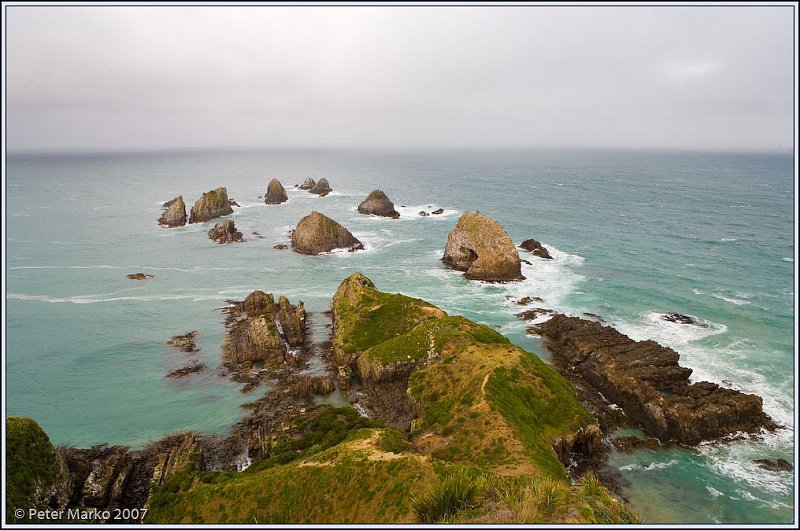 WV8X0109-Edit.jpg - Nugget Point, Catlins, South Island, New Zealand