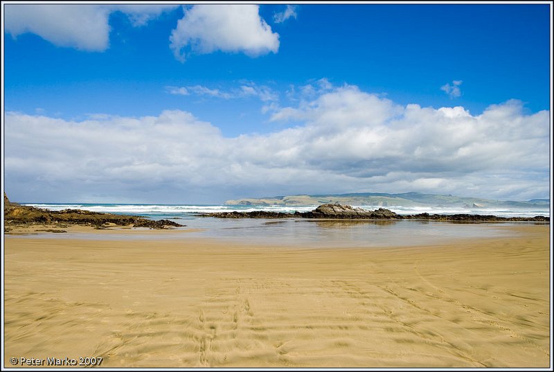 WV8X9907.jpg - Catlins beaches, South Island, New Zealand