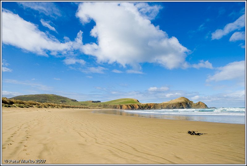 WV8X9919.jpg - Catlins beaches, South Island, New Zealand