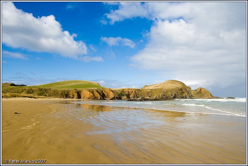 WV8X9921.jpg - Catlins beaches, South Island, New Zealand