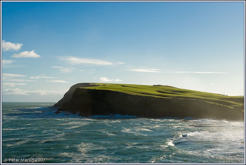 WV8X9985.jpg - Catlins, South Island, New Zealand