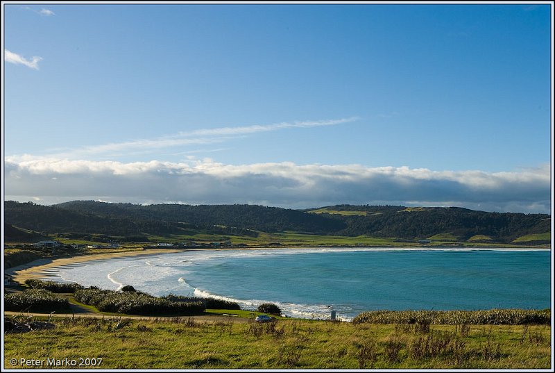 WV8X9986.jpg - Catlins beaches, South Island, New Zealand