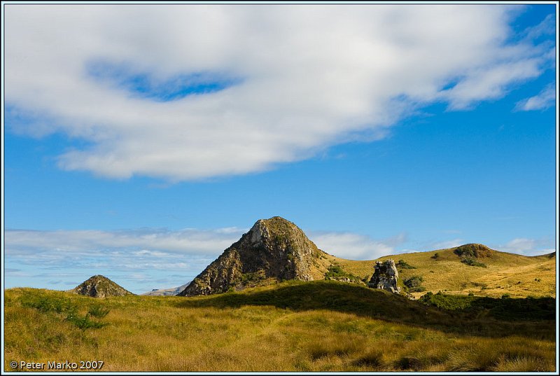 WV8X0232.jpg - The Pyramids, Okia Reserve, Otago Peninsula, New Zealand