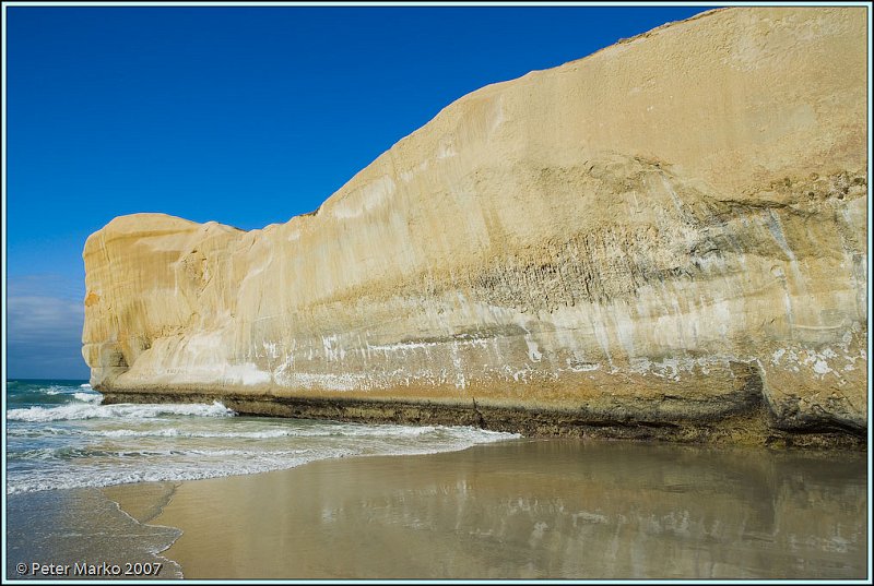 WV8X0170.jpg - Tunnel Beach, Otago Peninsula, New Zealand