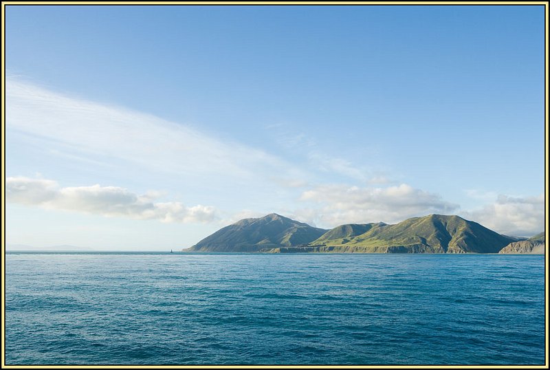 WV8X2276.jpg - Queen Charlotte Sound, New Zealand