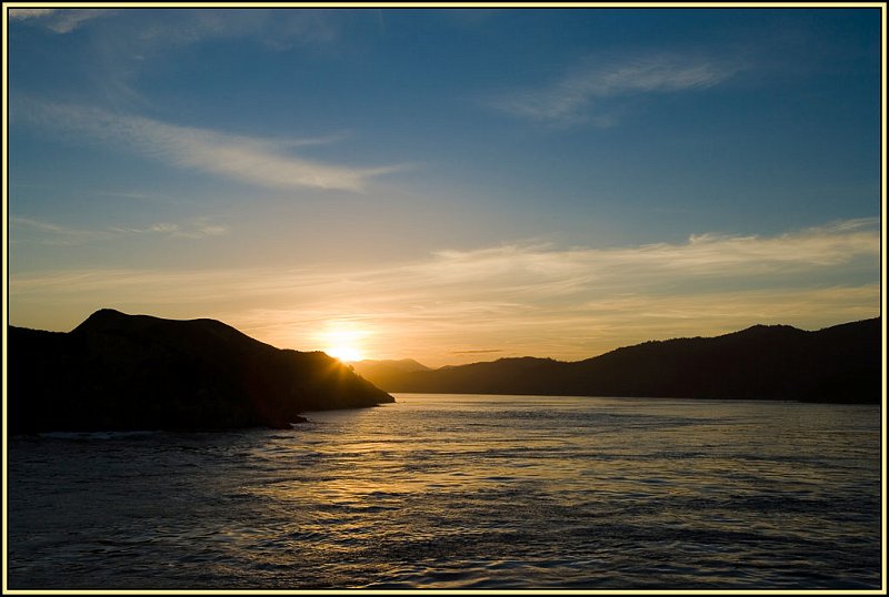 WV8X2289.jpg - Queen Charlotte Sound, New Zealand