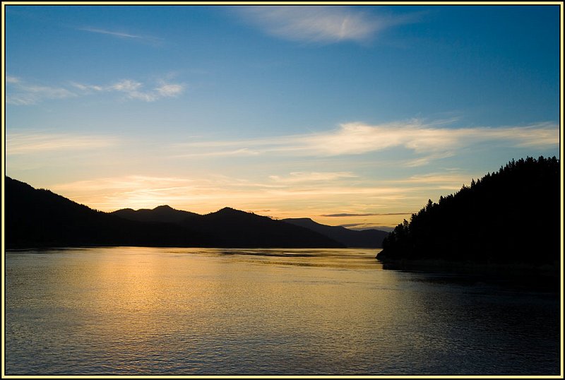 WV8X2307.jpg - Queen Charlotte Sound, New Zealand