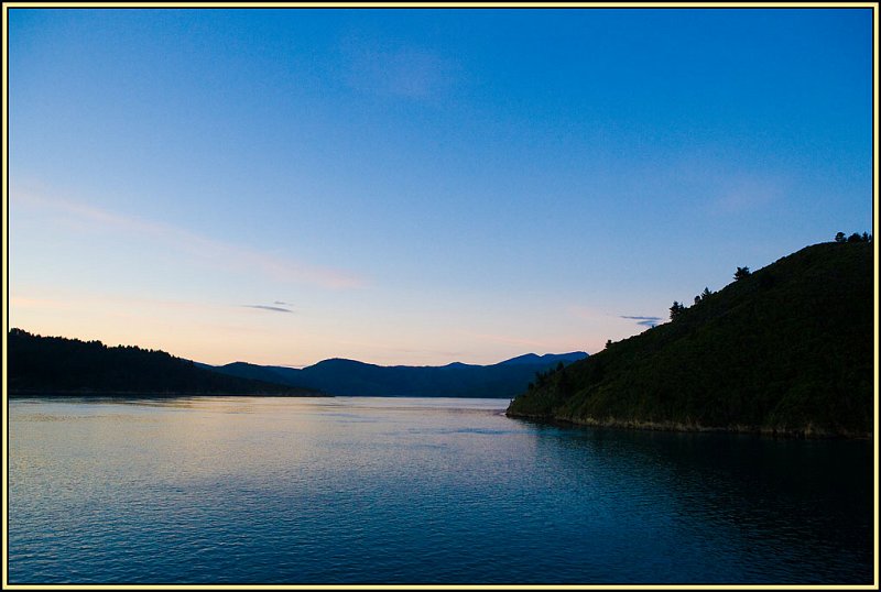 WV8X2323.jpg - Queen Charlotte Sound, New Zealand