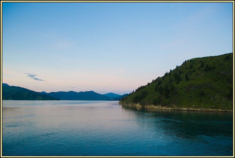 WV8X2331.jpg - Queen Charlotte Sound, New Zealand