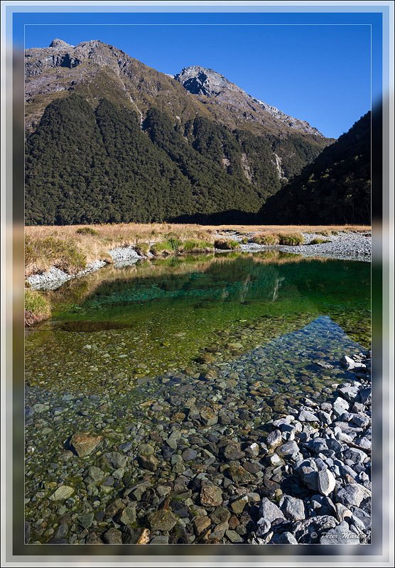 IMG_3172.jpg - Routeburn Flats, Fiordland National Park, New Zealand