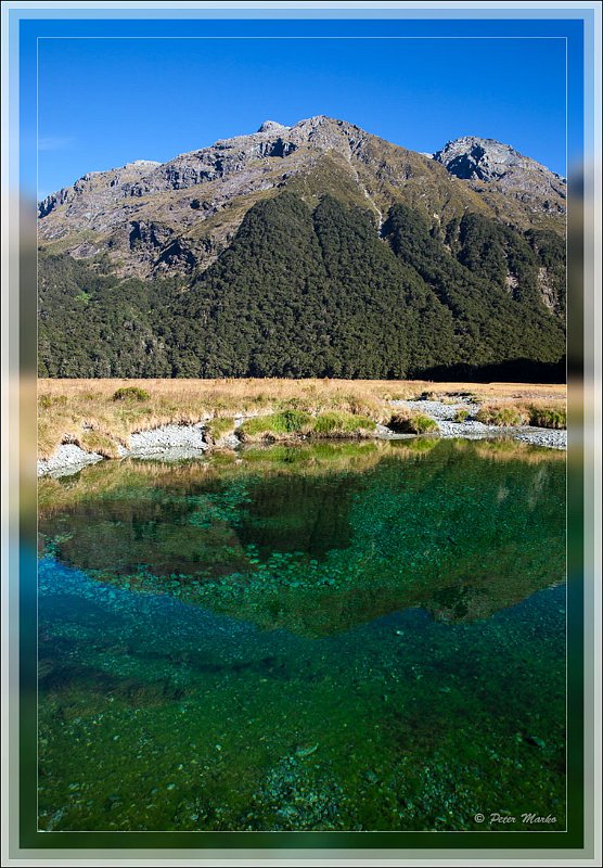 IMG_3175.jpg - Routeburn Flats, Fiordland National Park, New Zealand