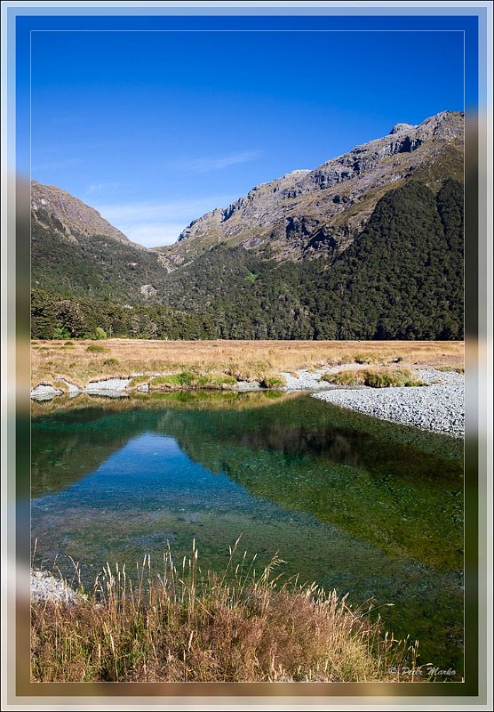 IMG_3178.jpg - Routeburn Flats, Fiordland National Park, New Zealand