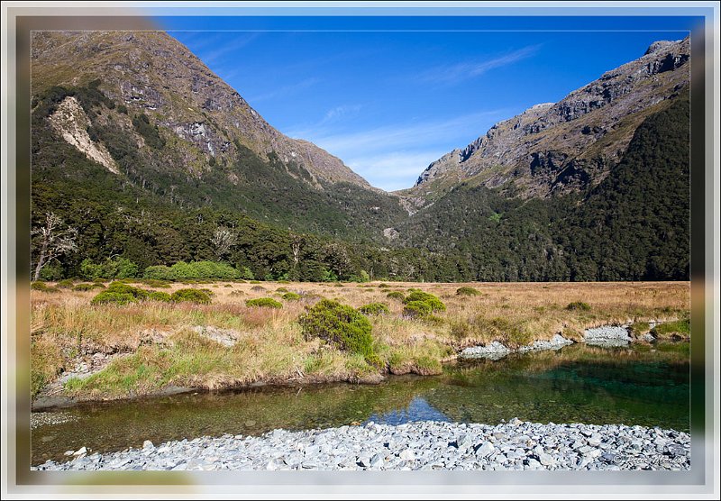 IMG_3186.jpg - Routeburn Flats, Fiordland National Park, New Zealand