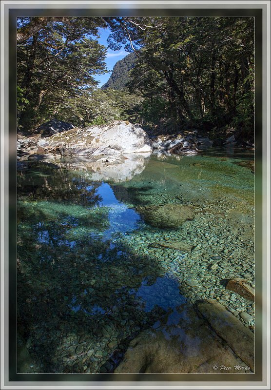 IMG_3193.jpg - Routeburn River, Fiordland National Park, New Zealand