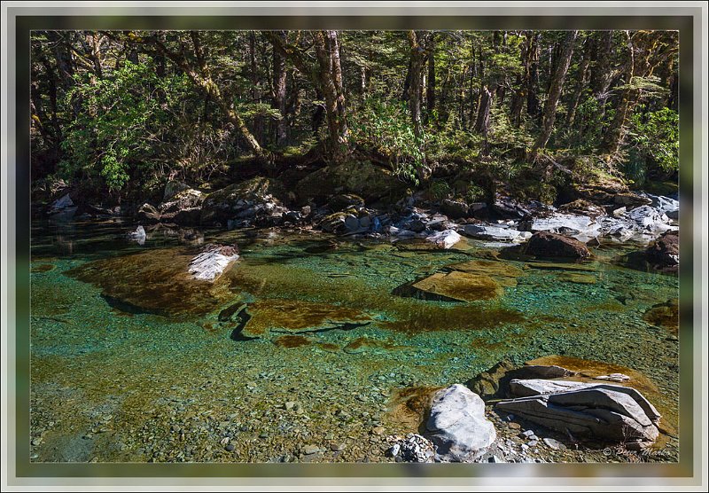 IMG_3194.jpg - Routeburn River, Fiordland National Park, New Zealand