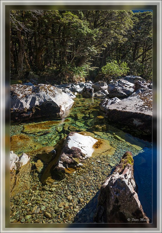 IMG_3198.jpg - Routeburn River, Fiordland National Park, New Zealand