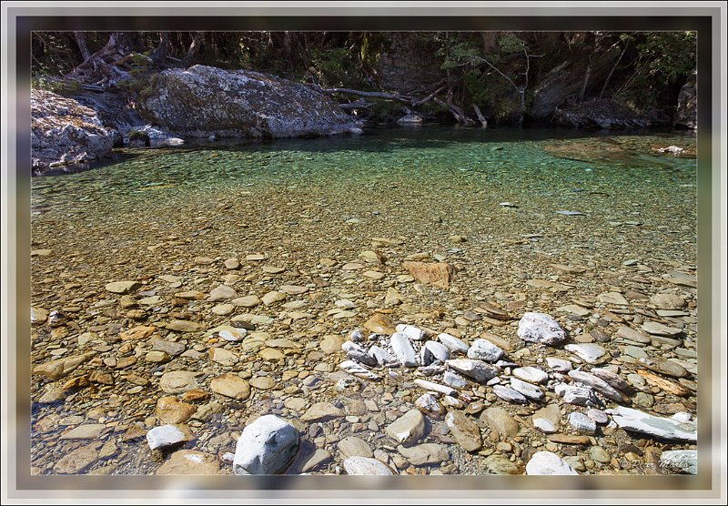 IMG_3248.jpg - Routeburn River, Fiordland National Park, New Zealand