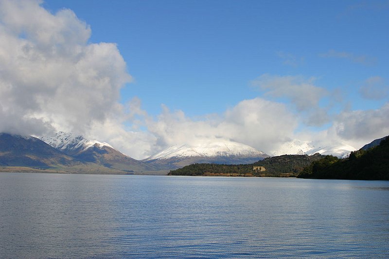 208_0823.jpg - Lake Wakatipu, Queenstown Area, South Island, New Zealand